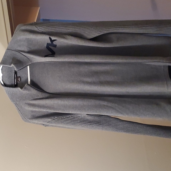 MICHAEL KORs - Picture 2 of 3